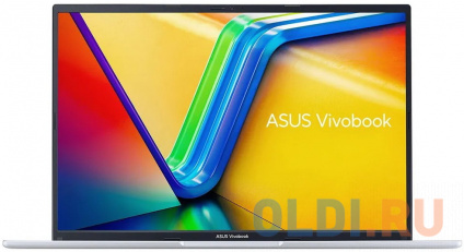   ASUS VivoBook 16 X1605VA-MB688 90NB10N2-M00W90 16"  
