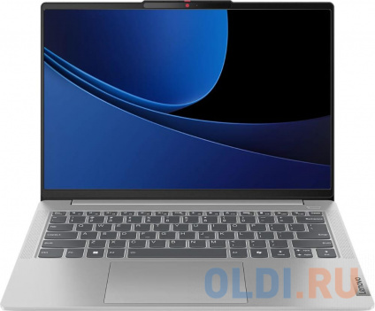   Lenovo IdeaPad Slim 5 14IMH9 83DA004GRK 14"  --