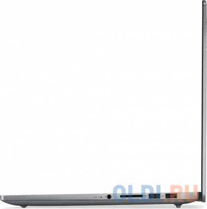   HP EliteBook 840 G10 6V5W7AV 14"  -
