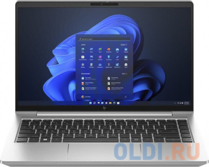   HP EliteBook 640 G10 8A602EA 14"  