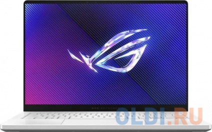   ASUS ROG Zephyrus G14 GA403UU-QS080 90NR0HZ2-M003V0 14"  -