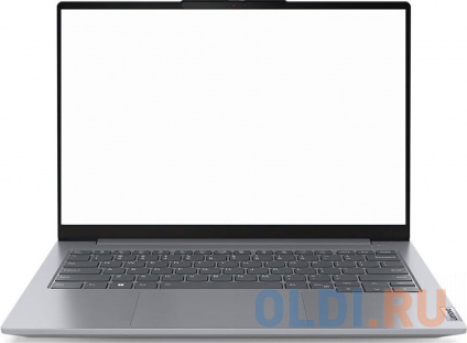   Lenovo ThinkBook 14 Gen 6 21KG00AVAU 14"  