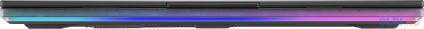   ASUS ROG Strix G16 G614JV-N4190 90NR0C61-M00YZ0 16"  