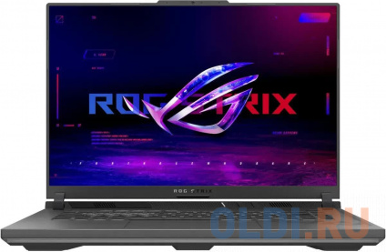   ASUS ROG Strix G16 G614JI-N4413 90NR0D41-M00VN0 16"   
