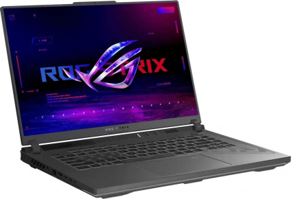   ASUS ROG Strix G16 G614JI-N4413 90NR0D41-M00VN0 16"  -