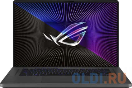   ASUS ROG Zephyrus G16 GU603VU-N4094 90NR0DA3-M006D0 16"  --