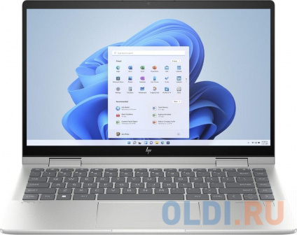   HP Envy x360 14-es1023dx 9R8R3UA 14"  --