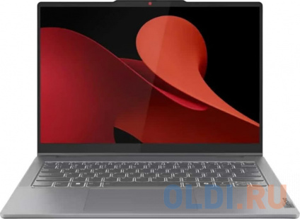   Lenovo IdeaPad Slim 5 14IMH9 83DA004JRK 14"   