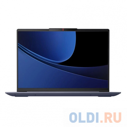   Lenovo IdeaPad Slim 5 14IRL8 82XD009ARK 14"  -