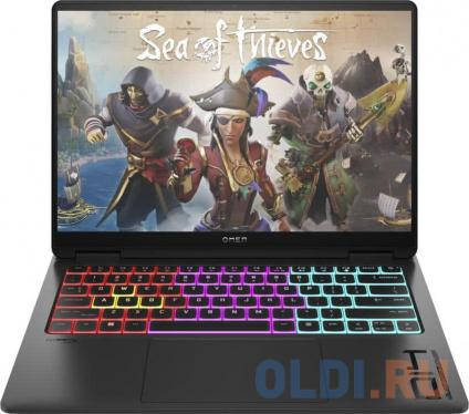   HP Omen 14-fb0020ci A1AA7EA 14"  