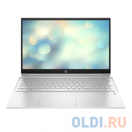   HP Pavilion 15-eh3047ci 8F5H8EA 15.6"  -
