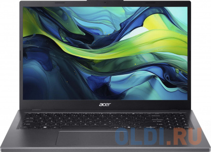   Acer Aspire 15 A15-41M-R78V NX.KXBCD.003 15.6"  