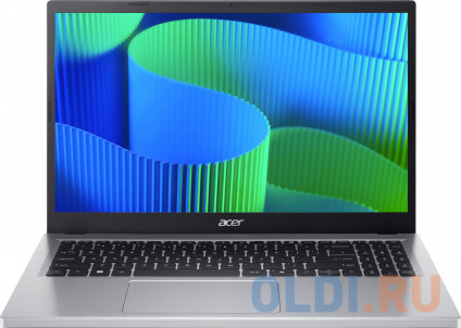   Acer Extensa 15 EX215-34-3117 NX.EHTCD.007 15.6"  -