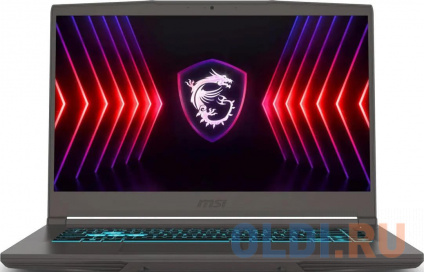  MSI Thin 15 B12VE-1865XRU 9S7-16R831-1865-16G 15.6"  -
