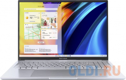   ASUS Vivobook 16 X1605VA-MB934 90NB10N2-M015A0 16"  -