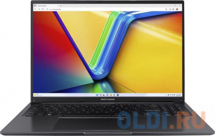   ASUS Vivobook 16 X1605VA-MB875 90NB10N3-M01330 16"  