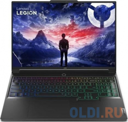   Lenovo Legion 7 16IRX9 83FD0044RK 16"  