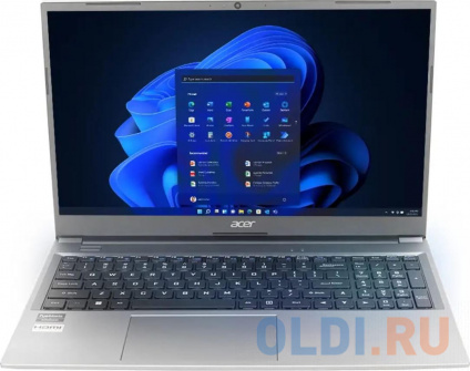   Acer Aspire Lite 15 AL15-52 UN.321SI.00D 15.6"  