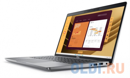   DELL Latitude 5450 5450-7314 14"  