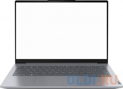   Lenovo ThinkBook 14 G6 21KG00EDCD 14"  