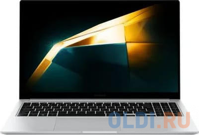   Samsung Galaxy Book4 15 NP750XGK-KS2IN 15.6"  