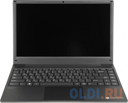   GATEWAY Gateway Ultra Slim 14 GWNR51416-BK 14.1"   