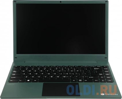   GATEWAY Gateway Ultra Slim 14 GWNR51416-GR 14.1"   