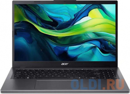   Acer Aspire A15-41M-R4QW NX.KXNCD.007 15.6"  -