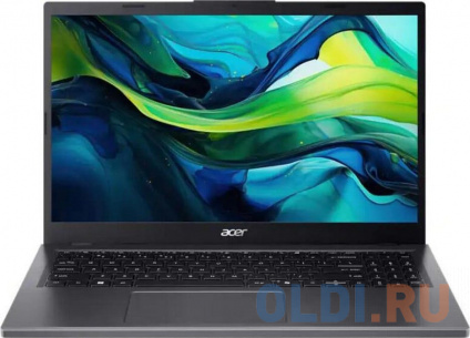   Acer Aspire A15-41M NX.KXNCD.001 15.6"  