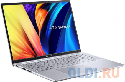   ASUS Vivobook 16 X1605VA-MB864 90NB10N2-M012N0 16"  