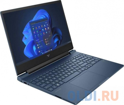   HP Victus 15-fa0031dx 9T9R8UA#ABA 15.6"  