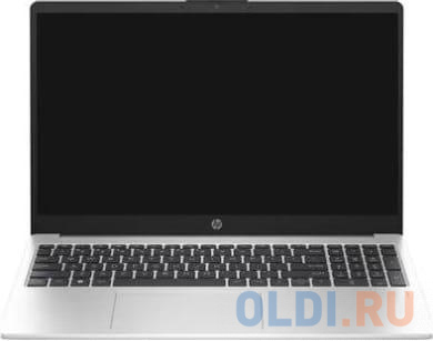   HP 255 G10 859Q0EA 15.6"  