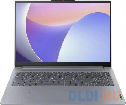   Lenovo IdeaPad Slim 3 16IAH8 83ES002XRK 16"  
