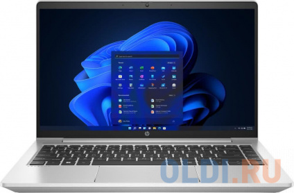   HP ProBook 440 G10 969G5ET 14"  -