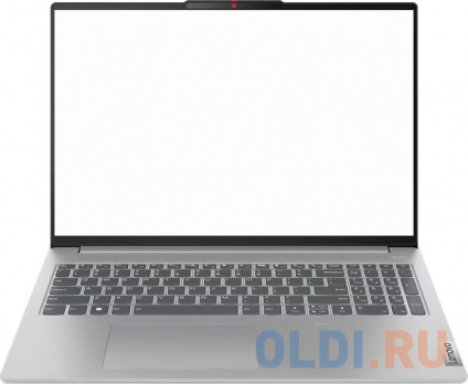 Фото «Ноутбук Lenovo IdeaPad Slim 5 16ABR8 82XG0097RK 16"» в Санкт-Петербурге