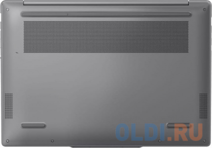   ASUS ExpertBook B3 B3404CMA-Q50316 90NX0711-M00BS0 14"  