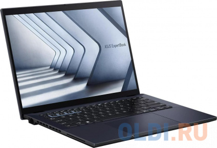   ASUS ExpertBook B3 B3404CMA-Q50314 90NX0711-M00BV0 14"  