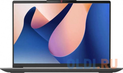   Lenovo IdeaPad Slim 5 14IAH8 83BF006CRK 14"  