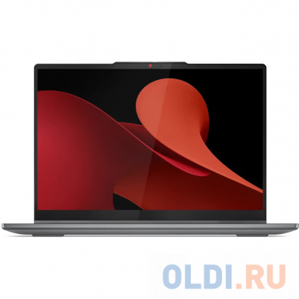   Lenovo IdeaPad 5 2-in-1 14IRU9 83DT0077RK 14"  