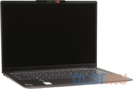   Lenovo Yoga Slim 6 14IRH8 83E00055RU 14"  