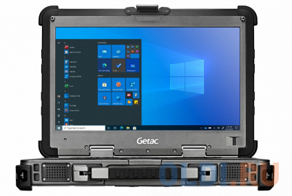   X500G3 CI5-7440EQ VPRO 8GB 500GB XQ1S15CHTDXL GETAC  