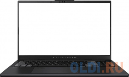   ASUS Vivobook Pro 15 OLED N6506MU-MA100 90NB12Z3-M00570 15.6"  -