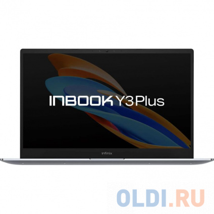   Infinix INBOOK Y3 Plus YL512 71008302599 15.6"  -