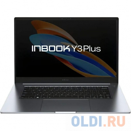   Infinix INBOOK Y3 Plus YL512 71008301721 15.6"  