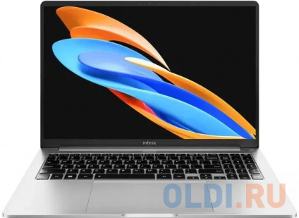   Infinix INBOOK Y3H MAX YL613H 71008302343 16"  