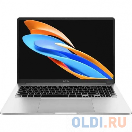  Infinix INBOOK Y3H MAX YL613H 71008302602 16"  -