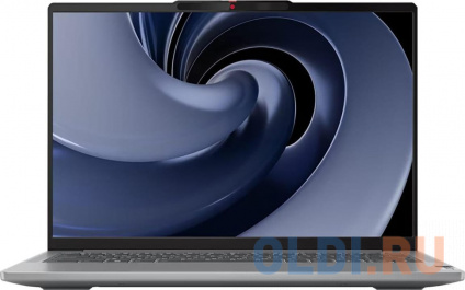   Lenovo IdeaPad Pro 5 14IMH9 83D20026RK 14"  -