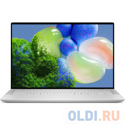   DELL XPS 14 9440 9440-7652 14.5"  -