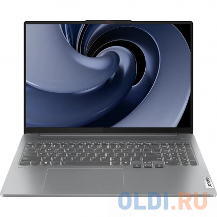   Lenovo IdeaPad Pro 5 16IMH9 83D4003PRK 16"  