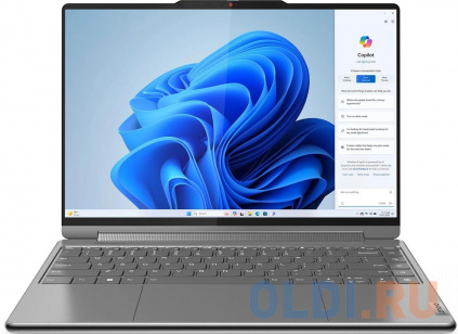   Lenovo Yoga 9 2-in-1 14IMH9 83AC005ERK 14"  -